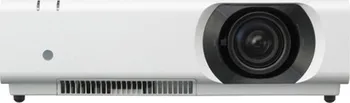 Projektor Sony VPL-CH370