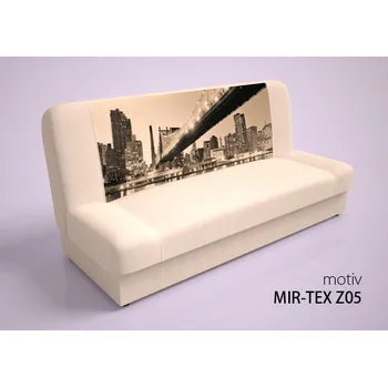 Pohovka Pohovka Katarina Z05