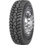 Goodyear Omnitrac MSD II 385/55 R22,5…