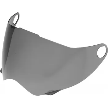 Cassida Tour plexi tmavé