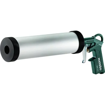 Metabo DKP 310 601573000 SERVIS EXCLUSIVE|Rozšíření záruky na 3 roky zdarma.