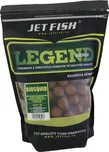 Jet Fish Legend Range 24 mm/1 kg