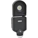 Ecoplanet RL3226S-10W