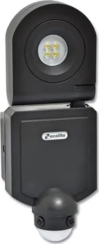 Venkovní osvětlení Ecoplanet RL3226S-10W