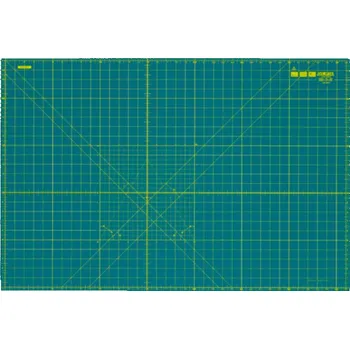 Řezací podložka Řezací podložka Olfa - RM-IC-M