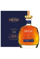 Depaz XO Cuvée Prestige 45% 0,7 l