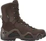 LOWA Z-8S GTX Dark Brown