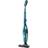 Vysavač Rowenta RH6751WO Dual Force 2v1 modrý