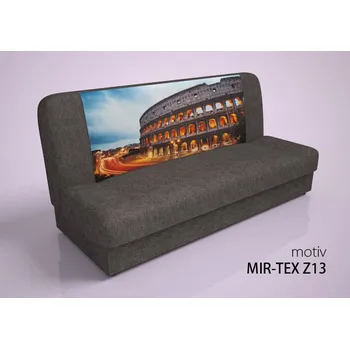 Pohovka Pohovka Katarina Z13