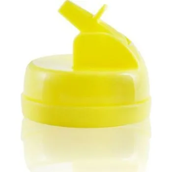 Kojenecká láhev Pacific Baby pítko Drink Top