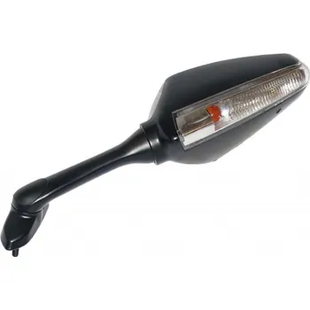 Zrcátko pro motocykl FAR Zrcátko GSX-R 600