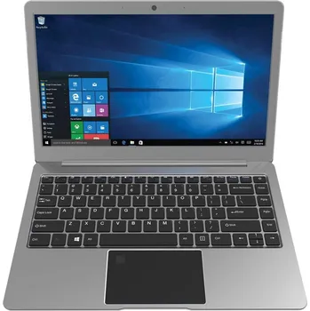 Notebook Recenze Umax VisionBook 13Wa Ultra (UMM23013U)