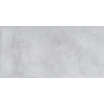 Dlažba Mirador MR12 lappato - dlaždice rektifikovaná 59,7x119,7 šedá lappovaná 152489