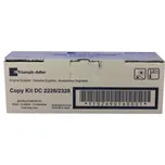 Originální Triumph Adler 612810015