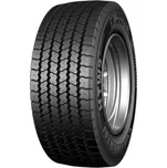 Continental HTW2 445/45 R19,5 160 J