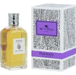 Etro Patchouly U EDT