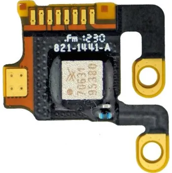 Apple iPhone 5 anténní konektor PCB