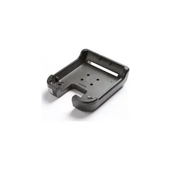 BROTHER Rugged Jet - stojánek do auta