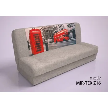 Pohovka Pohovka Katarina Z16