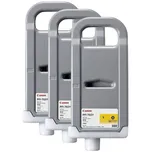 Originální Canon PFI-703Y (2966B003)