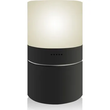 Digitální kamera CEL-TEC FHD 40