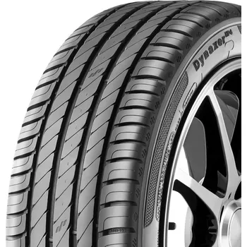 Letní osobní pneu Kleber Dynaxer UHP 245/40 R17 91 Y FR