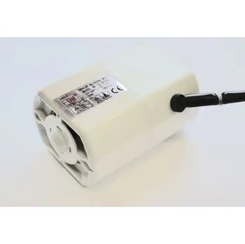 Příslušenství k šicímu stroji motor Veronica 70 W