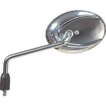 Zrcátko pro motocykl FAR Zpětné zrcátko Benelli