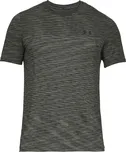 Under Armour Vanish Seamless Ss