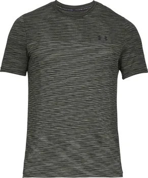 Pánské tričko Under Armour Vanish Seamless Ss