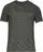 Under Armour Vanish Seamless Ss, S