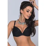 Gorsenia 156 Toscana černá