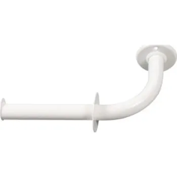 AQUALINE White Line 8009 bílý