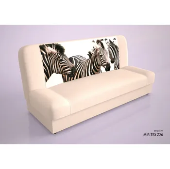 Pohovka Pohovka Katarina Z26