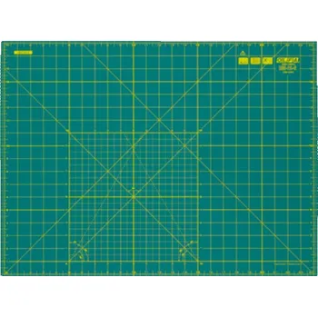 Řezací podložka Řezací podložka Olfa - RM-IC-S