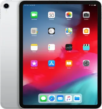 Tablet Apple iPad Pro 11"
