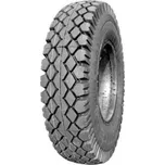 KAMA I-68 11 R20 150/146 K 