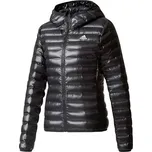 Adidas Performance W Varilite Ho J černá