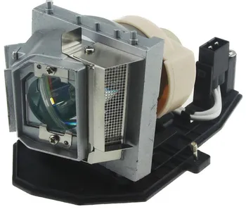 Lampa pro projektor Optoma SP.8TU01GC01