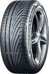 Uniroyal Rainsport 3 205/55 R16 91 W SSR