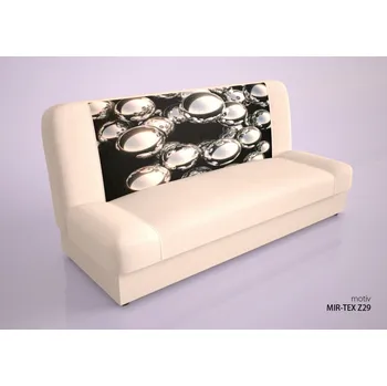 Pohovka Pohovka Katarina Z29