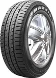 Maxxis Vansmart Snow WL2 205/75 R16…