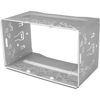 Sada nářadí Univerzální montážní sada FRA001 X_FRA001