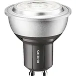 Philips Master LEDspotMV D 5.5W GU10…