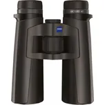 ZEISS Victory HT 10x42