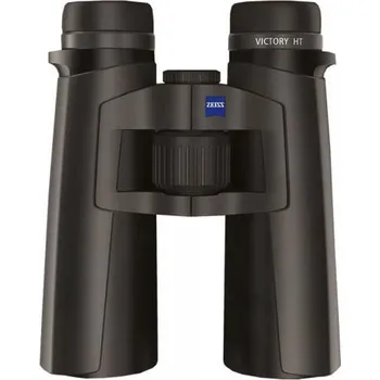 Dalekohled ZEISS Victory HT 10x42