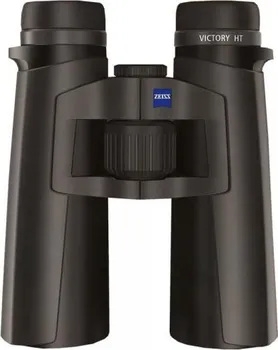 Dalekohled Zeiss Victory HT 10x42