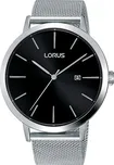 Lorus RH983JX9