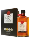 Kamiki Japanese Whisky 48% 0,5 l