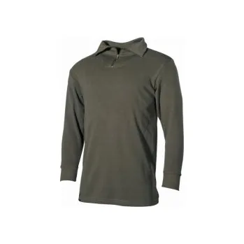 Pánské tričko Triko s dlouhým rukávem, Velikost 7